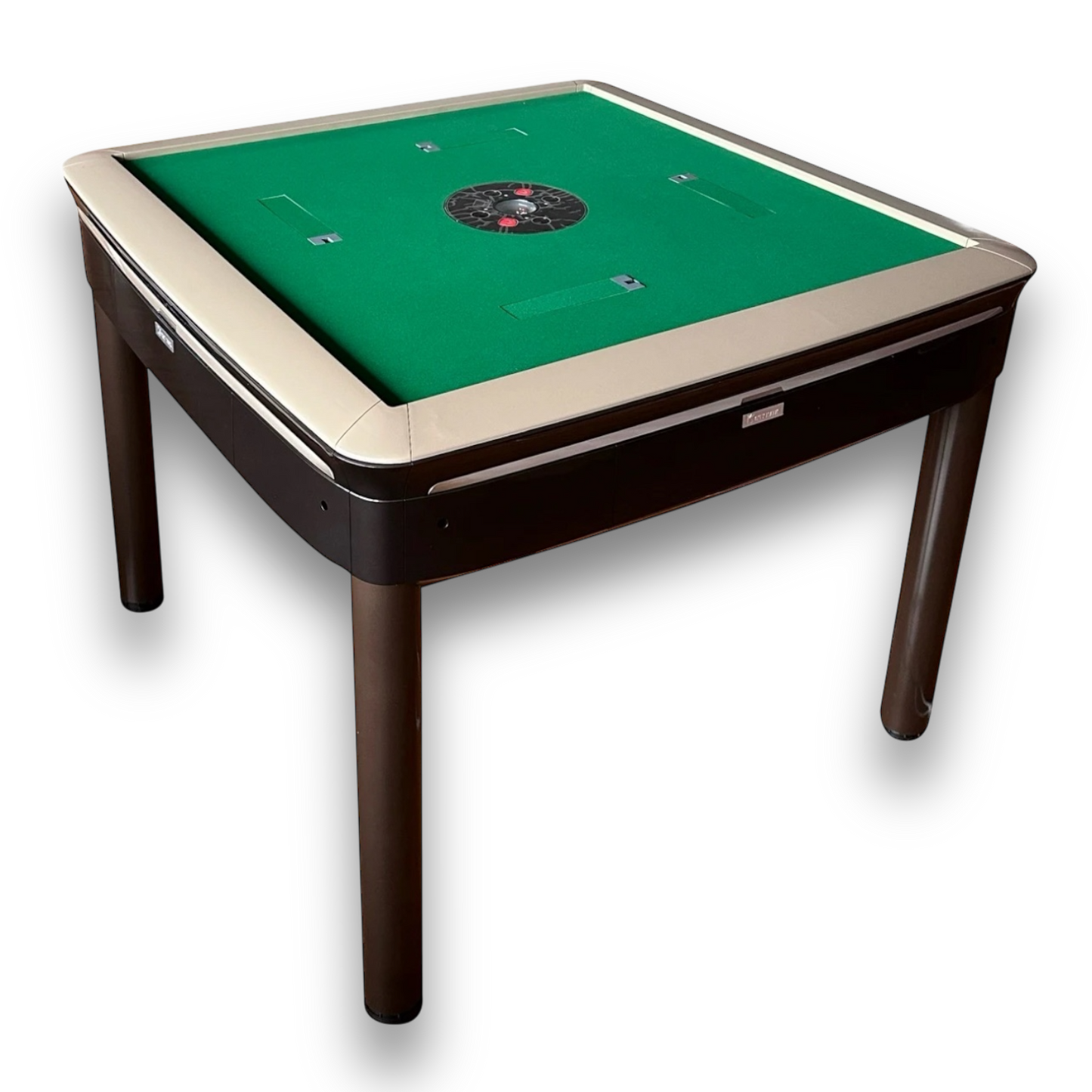 Automatischer Okey-Tisch inkl. Spielsteine (101 und normales Okey)