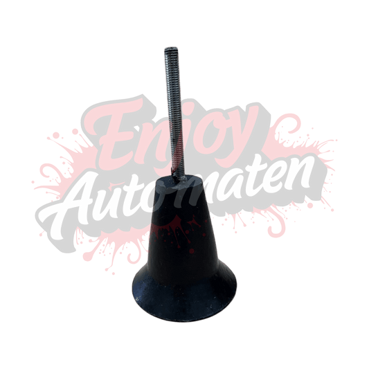 Enjoy-Automaten