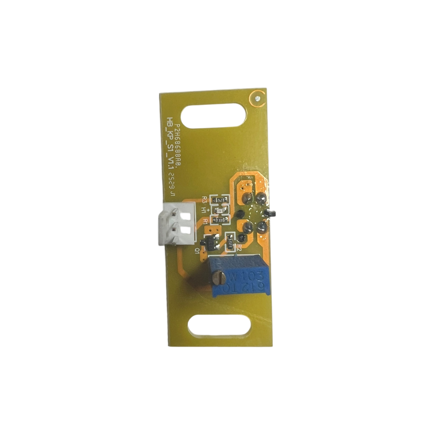 Sensor für Automatischen Okey-Tisch