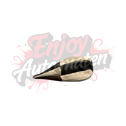 Außenball-Leder für Boxautomat