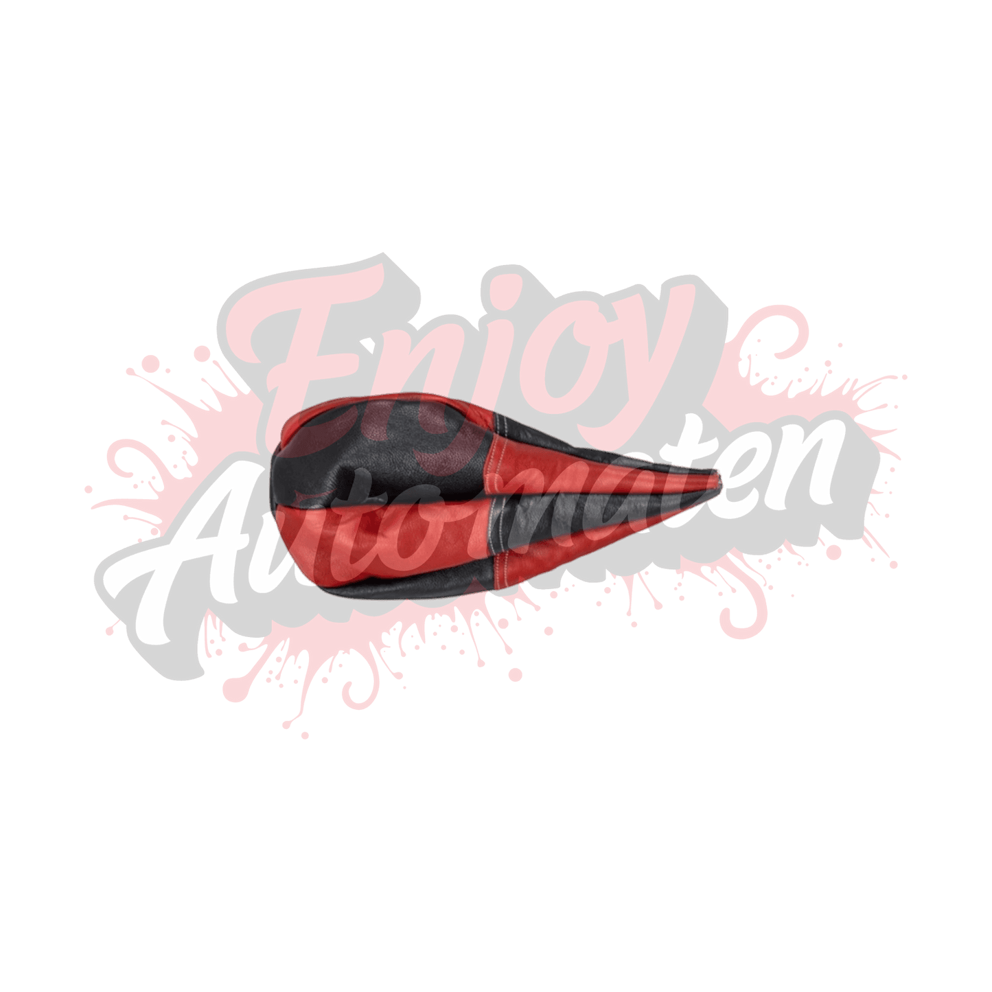 Außenball-Leder für Boxautomat