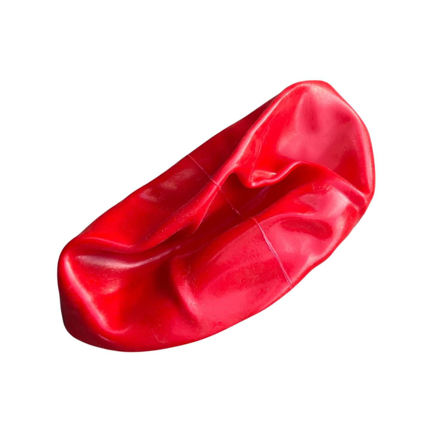 Ballset für Comboboxer ("Fußball")