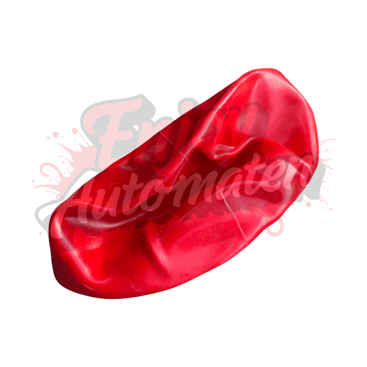 Ballset für Comboboxer ("Fußball")