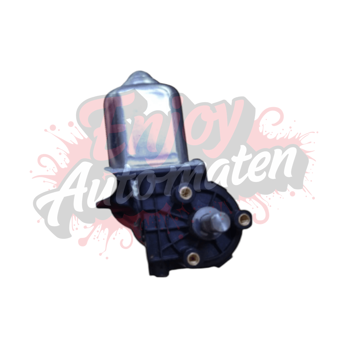 Motor für Boxautomat (Boxball-Arm)