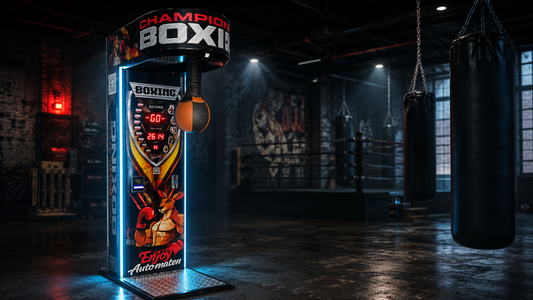boxautomat-kaufen-ratgeber.jpg