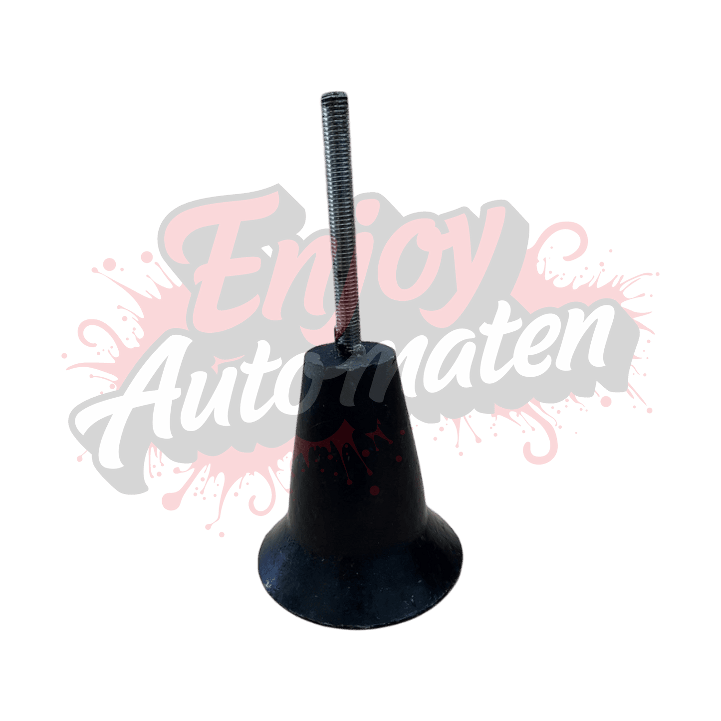 Enjoy-Automaten