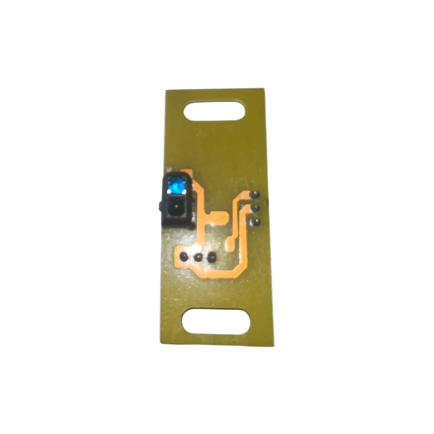 Sensor für Automatischen Okey-Tisch