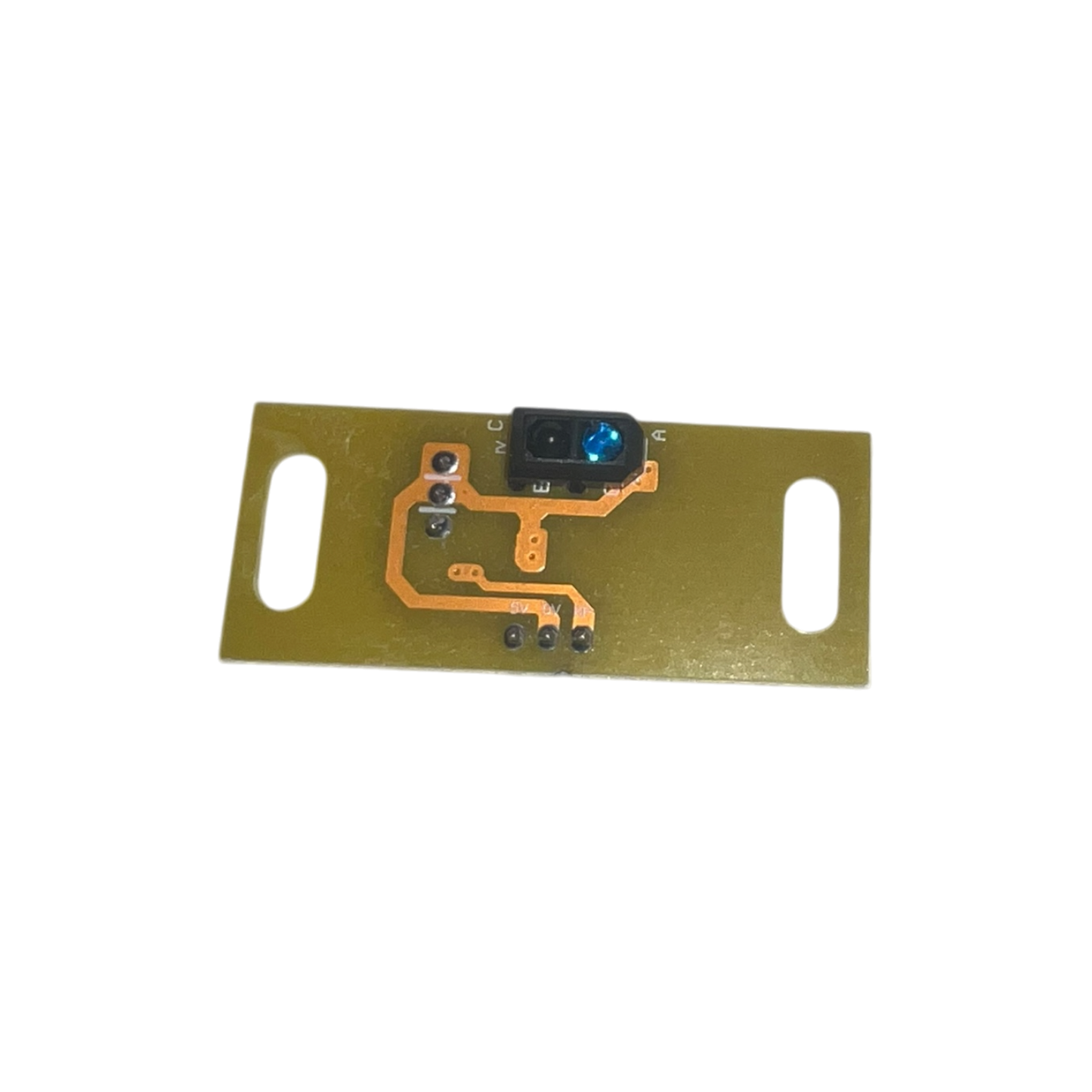 Sensor für Automatischen Okey-Tisch