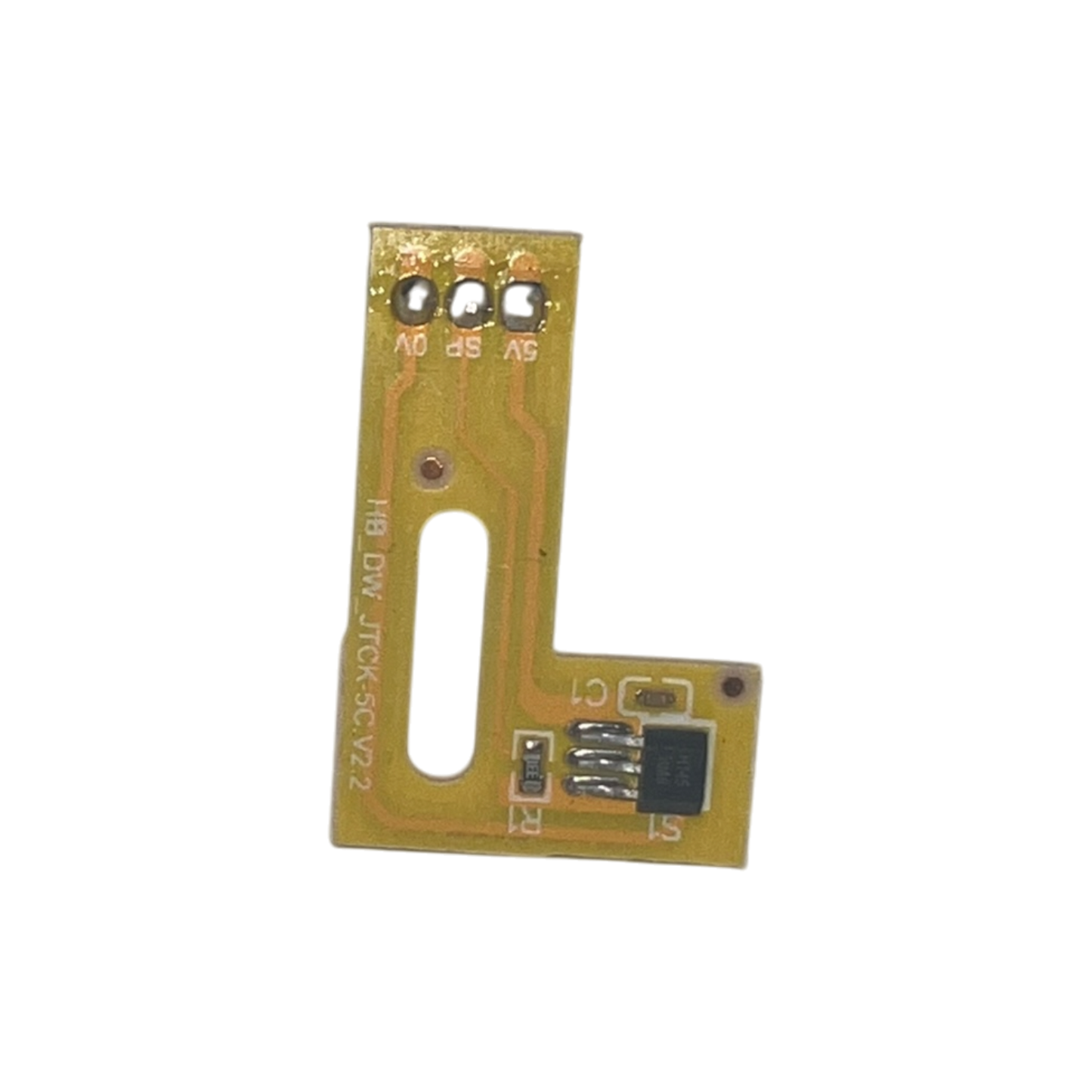 Sensor für Automatischen Okey-Tisch