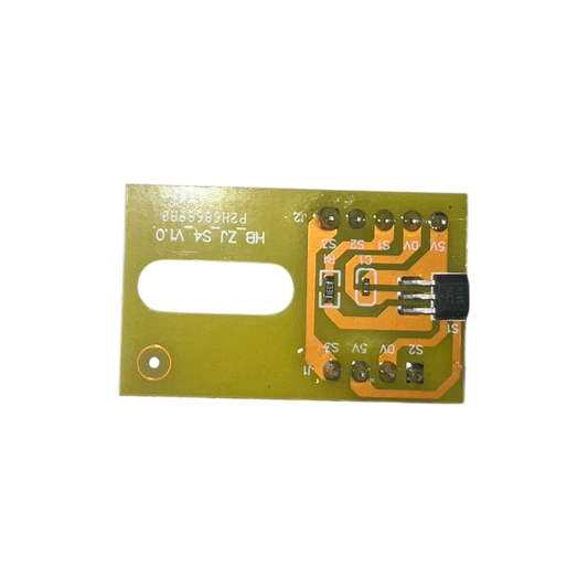 Sensor für Automatischen Okey-Tisch
