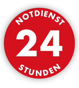 Notdienst Hotline